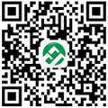 关注我们