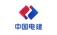 合作伙伴八