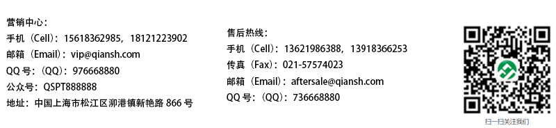 联系我们(图1)