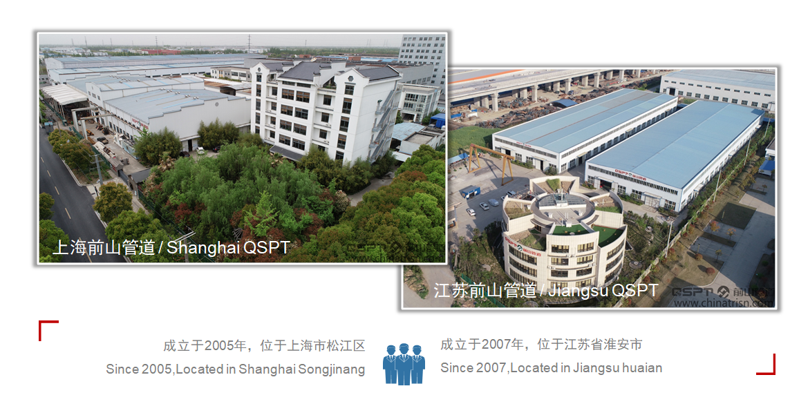 管道数控端面坡口机成功交付印度客户，获得一致好评(图3)